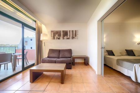 Ohtels Vil·la Romana - 24