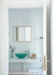 Altea Apartments - 18