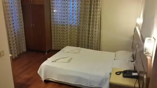 Berlin - 165