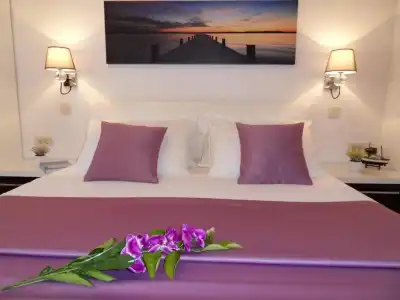 Villa del Mar - 21