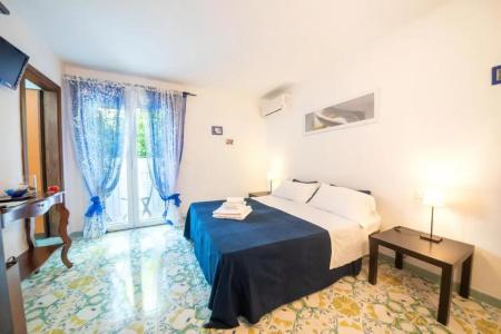 Maison Twentyfive - Guest House - Bed and Breakfast - 49