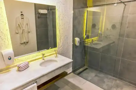 Tui Magic Life Bodrum - All Inclusive - 44