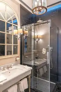 Corte Calzaiuoli Elegant Suites - 16
