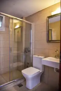 Iraklis Studios & Apartments - 148