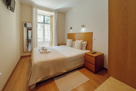 DownTown Guest House - 164