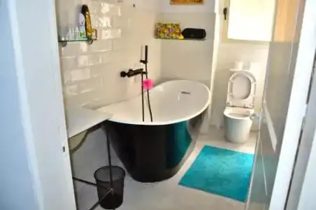 Sirena Suites - 6