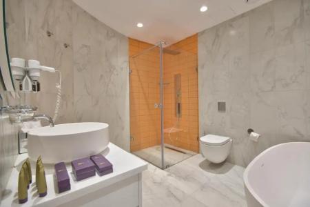 HOLM Boutique &Spa - IK Collection - 286
