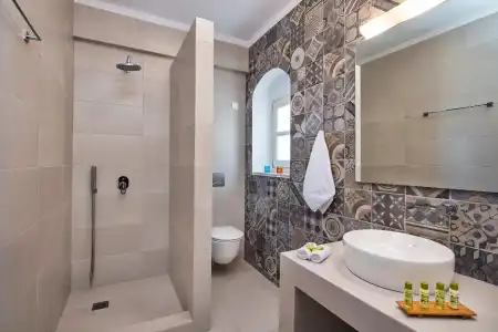 Sienna Eco Resort - 6