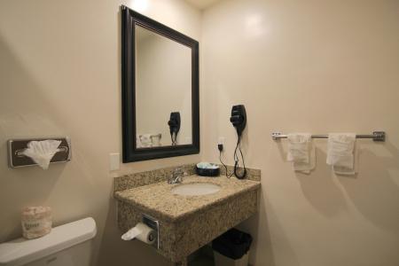Dunes Inn - Wilshire - 9