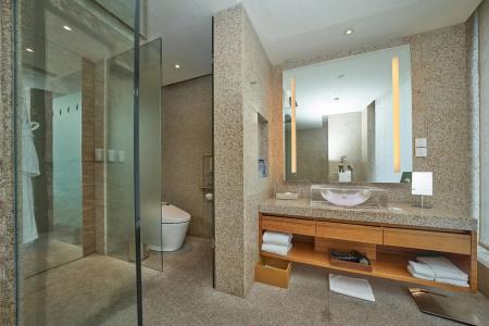 Andaz Xintiandi, Shanghai, By Hyatt - 7