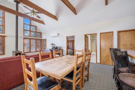 Woodlands on Fall River - 23