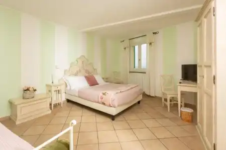 Ideale - 34