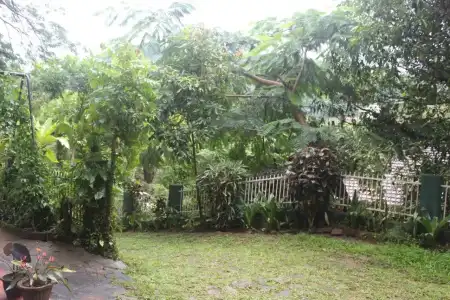 The Best Hostel - 3