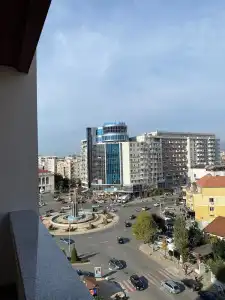 Rozafa - 102