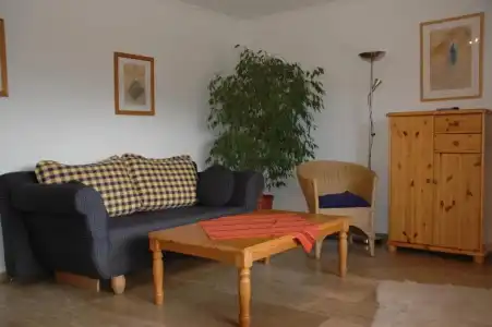 Pension Haus Diefenbach - 83