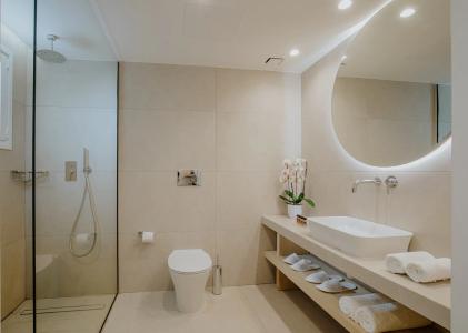 Melissi Beach & Spa - 9