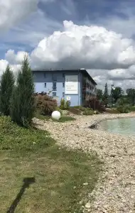 Vital an der Therme - 9
