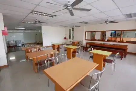 P.A. Place - 12