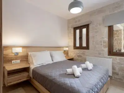 Elia Apartments - 88