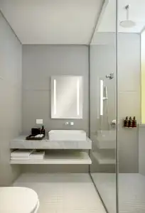 Wink Saigon Centre, Unscripted by Hyatt - 24 Hours stay - 7