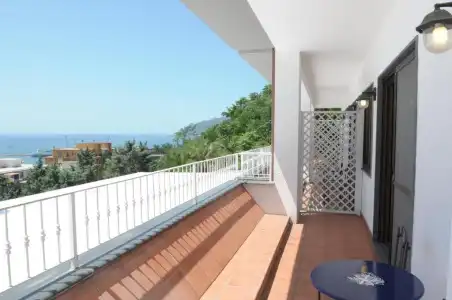 Villa Poseidon Boutique & Events - 149