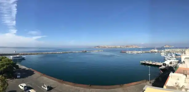 Vento di Mare - 261