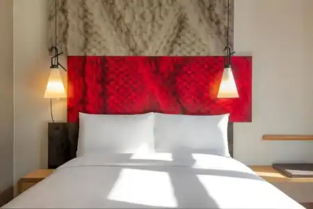 Ibis Doha - 23