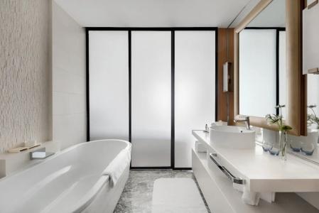 InterContinental Suzhou by IHG - 116
