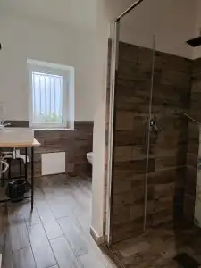 La Terrazza Sul Centro - 44
