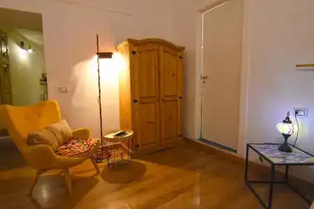 Sunrise B&B - 20