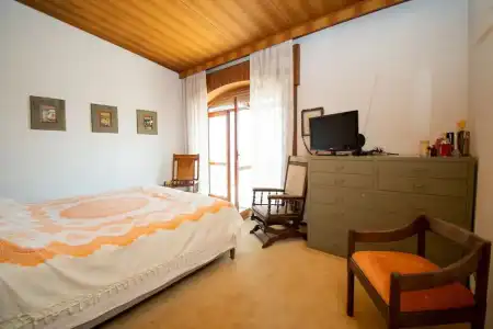 Villa Lydia - 61