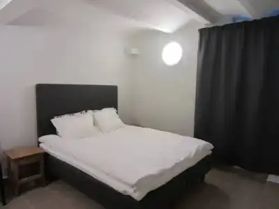 Hostel Dalagatan - 47