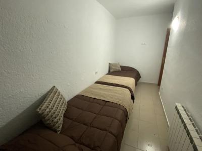 Apartaments Ar Isern - 18