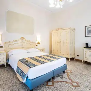 Torino - 25
