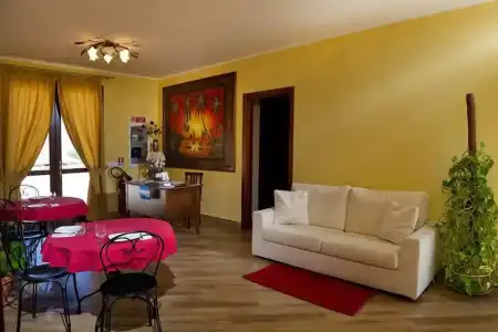 B&B al Cantuccio - 20