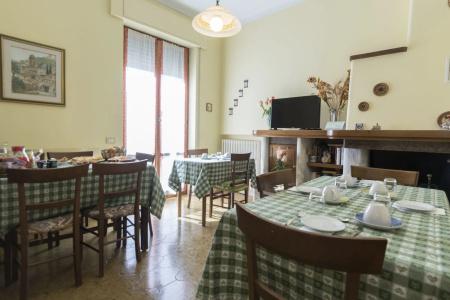 Camere Mariella - 11