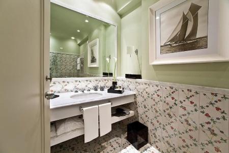 Regina Isabella-Resort Spa Restaurant - 95