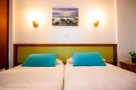 Apartamentos Brisamar Canteras - 8