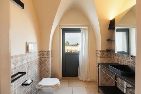 Masseria Santo Scalone - 58