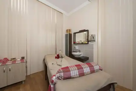 Grand Seker - All Inclusive - 4