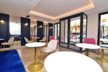 Serai - 8