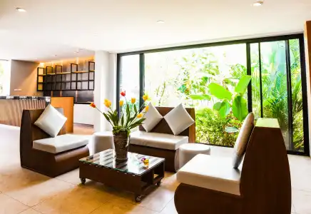 Ramada by Wyndham Aonang Krabi - 25