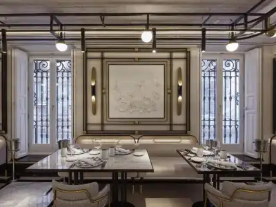 MYR Palacio Vallier - 22