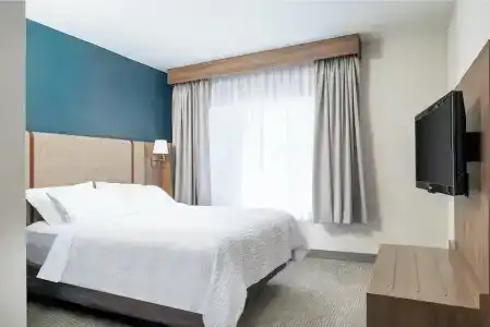 Holiday Inn Boise Airport by IHG - 78