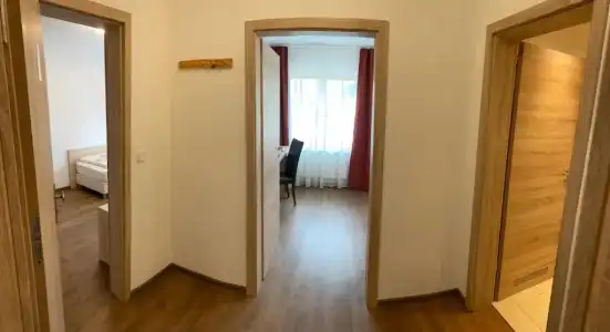 Landgasthof Schwarzberg - 89
