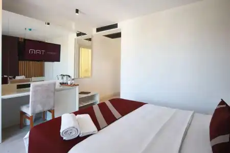 Mat Boutique - 30