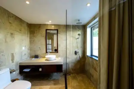 Senvila Boutique Resort & Spa - 162