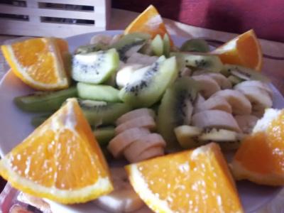 B&B Triskèles - 10