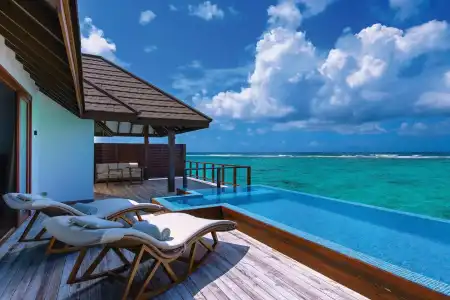 Varu by Atmosphere - Premium All Inclusive with Free Transfers - 19