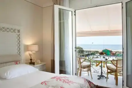 Il Negresco - 59